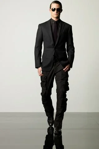 Look 24